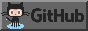 github is love github is life