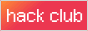 hack club epico