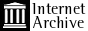 internet archive yipee